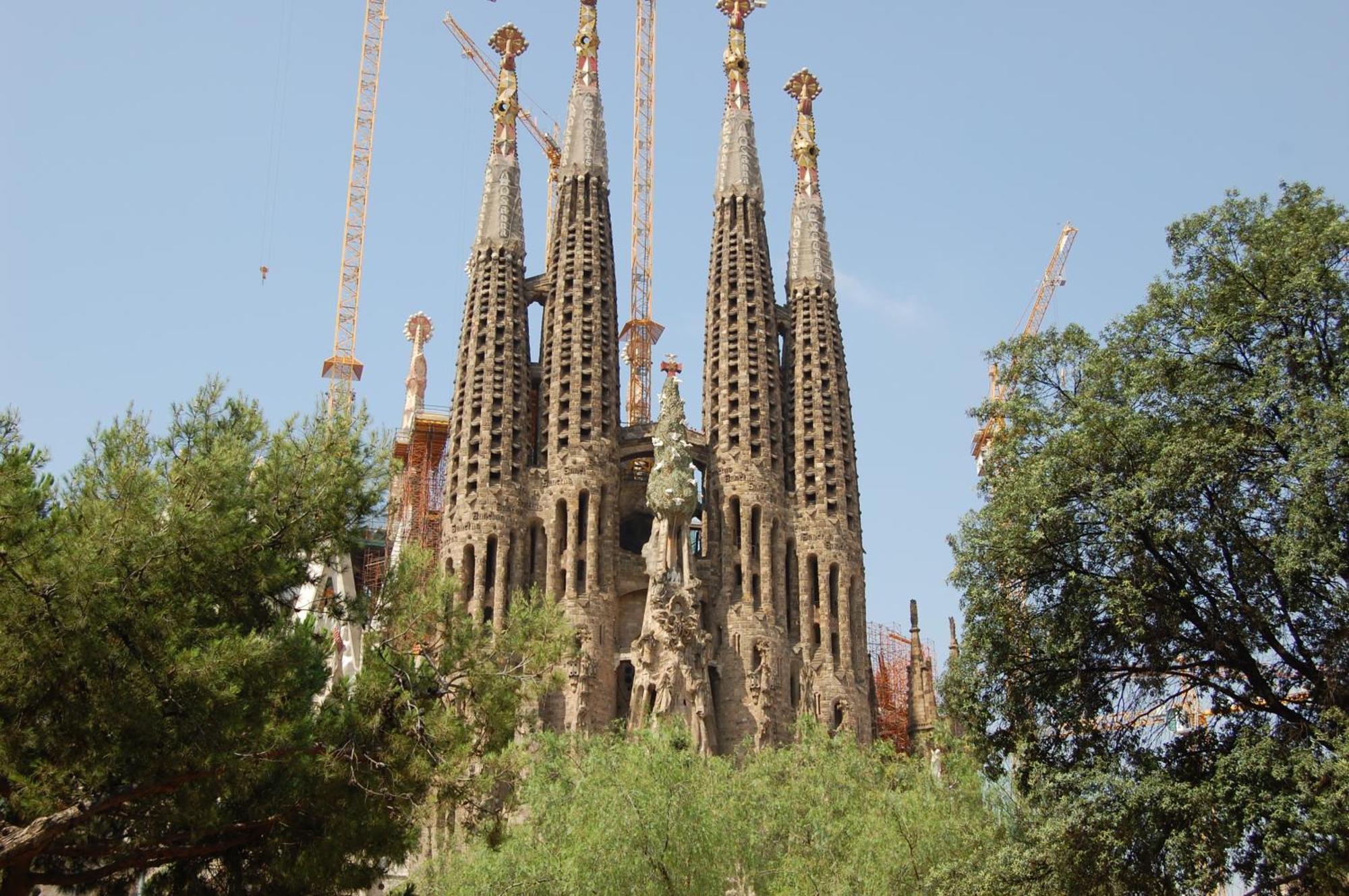 Rincon De Piedra Bcn Hotell Corro de Vall Exteriör bild